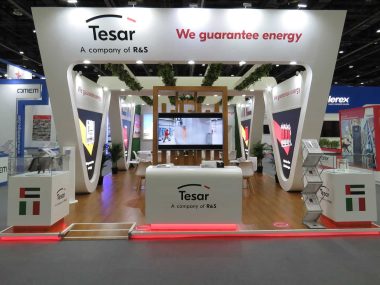Tesar-at-Middle-East-Energy-2022-RS-Group