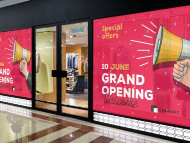 opening-soon-window-graphics-grand-opening-window-prints